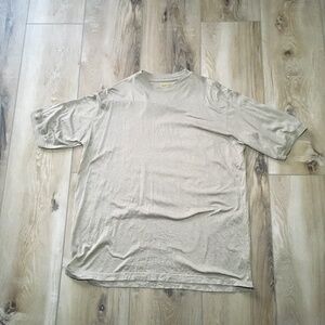 Tricots St Raphael collection t-shirt